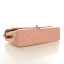 Chanel Medium Patent Classi...