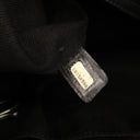 Chanel Vintage Large Crinkl...