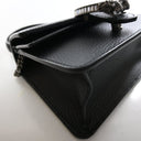 Gucci Mini Calfskin Dionysu...