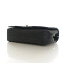 Chanel Medium Calfskin Stat...