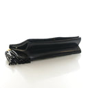 Chanel Vintage Lambskin CC ...