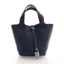 Hermes Bleu Nuit Clemence V...