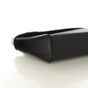 Hermes Noir Epsom Hermesnap...