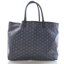 Product - Goyard Goyardine ...