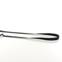 Prada Re-Nylon Phone Crossb...
