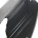 Chanel Vintage Lambskin CC ...