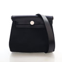 Product - Hermes Canvas Noi...