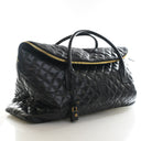 Saint Laurent Calfskin ES G...