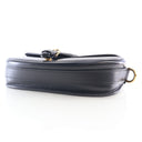 Christian Dior Calfskin Bobby