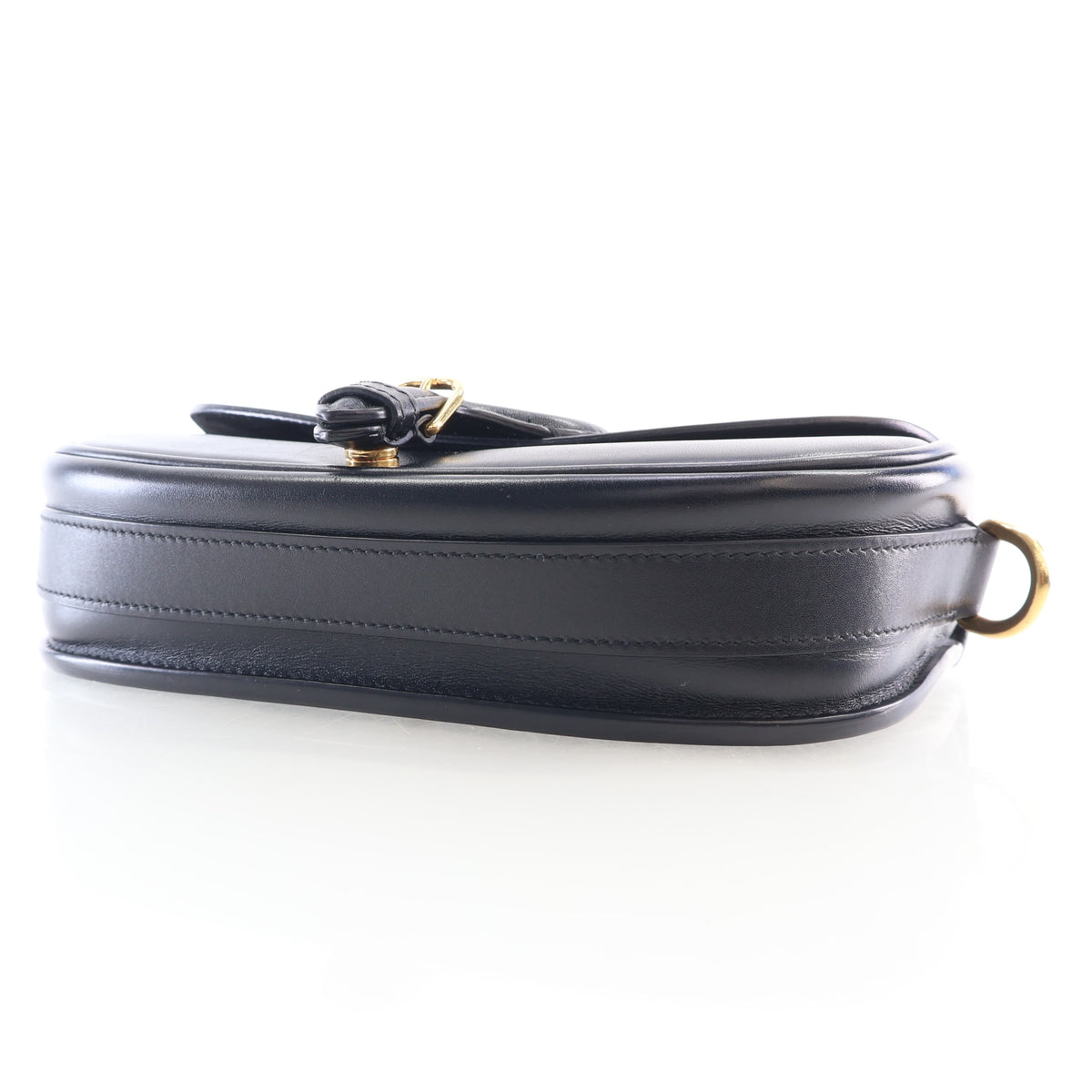 Christian Dior Calfskin Bobby, photo 7 of 20