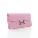 Hover Product -Hermes Mauve...