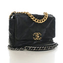 Hover Product -Chanel Mediu...