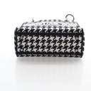 Christian Dior Mini Houndst...