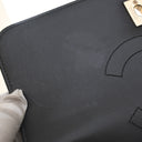 Chanel Small Lambskin Trend...