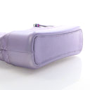 Chanel Medium Calfskin Gabr...