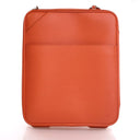 Product - Louis Vuitton Epi...