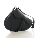 Christian Dior Medium Calfs...