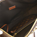 Louis Vuitton Monogram Loop...
