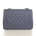 Chanel Maxi Lambskin Classi...