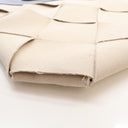 Bottega Veneta Large Intrec...