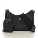 Product - Prada Saffiano Re...