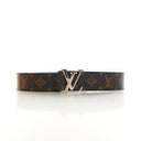 Product - Louis Vuitton Mon...