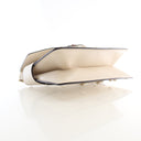 Gucci Calfskin Broadway