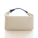 Hermes Toile Bride A Brac C...