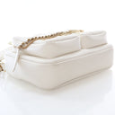 Chanel Small Calfskin Camer...