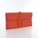 Hover Product -Hermes Geran...