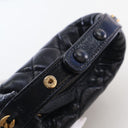 Chanel Mini Lambskin Chain ...