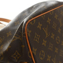 Louis Vuitton Monogram Pale...