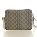 Gucci Small GG Supreme Hors...