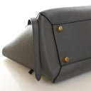 Celine Mini Calfskin Belt Bag