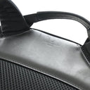 Louis Vuitton Damier Infini...