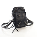 Balenciaga Arena Le Cagole ...