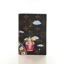 Louis Vuitton Monogram Holi...