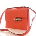 Hermes Capucine Epsom Verro...