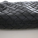 Bottega Veneta Mini Intrecc...