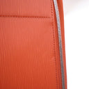 Louis Vuitton Epi Pegase 45