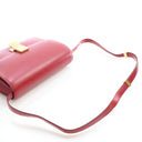 Celine Medium Smooth Calfsk...