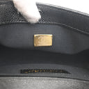 Chanel Small Caviar Boy Bag