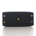 Louis Vuitton Calfskin On M...