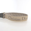 Christian Dior Medium Canva...