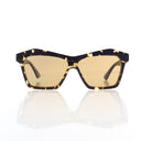 Product - Bottega Venetta A...