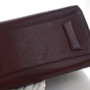 Givenchy Small Calfskin Ant...