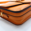 Louis Vuitton Calfskin LV P...