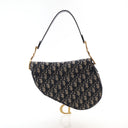 Christian Dior Medium Obliq...