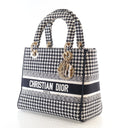 Christian Dior Medium Canva...