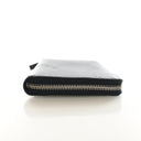 Prada Saffiano Zippy Organizer